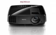 Máy chiếu BenQ MS506