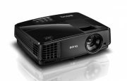 Ảnh Máy chiếu BenQ MS506