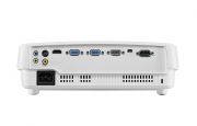 Ảnh Máy chiếu BenQ MX525