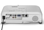 Ảnh Máy chiếu Epson EB-X31