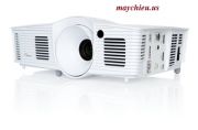 Máy chiếu Optoma HD200D