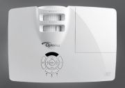 Ảnh Máy chiếu Optoma HD200D