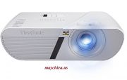 Ảnh Máy chiếu Viewsonic PJD5555LW