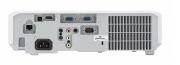 Ảnh Máy chiếu Hitachi CP-EX301N