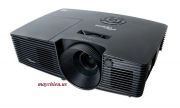 Máy chiếu Optoma S312