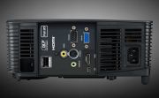 Ảnh Máy chiếu Optoma S312