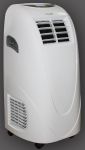 Ảnh Điều hòa di động Oscardi AC860