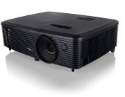 Máy chiếu Optoma S341