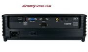 Ảnh Máy chiếu Optoma X341