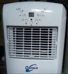 Ảnh Điều hòa di động Daiwa ST-1026