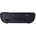 Ảnh Máy chiếu Viewsonic PJD7720HD