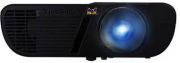 Ảnh Máy chiếu Viewsonic PJD7720HD