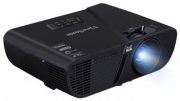 Ảnh Máy chiếu Viewsonic PJD7720HD