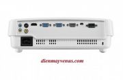Ảnh Máy chiếu BenQ MS527