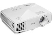 Ảnh Máy chiếu BenQ MS527