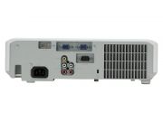 Ảnh Máy chiếu Hitachi CP-EX400