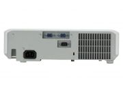 Ảnh Máy chiếu Hitachi ED-32X