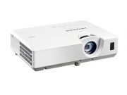 Ảnh Máy chiếu Hitachi ED-32X