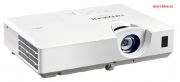 Ảnh Máy chiếu Hitachi ED-32X