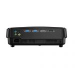 Ảnh Máy chiếu BenQ MX507P