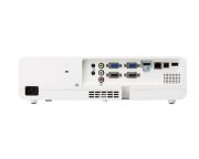 Ảnh Máy chiếu Panasonic PT-LB332