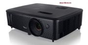 Máy chiếu Optoma W341