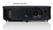 Ảnh Máy chiếu Optoma W341