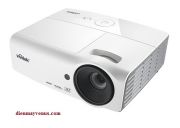 Ảnh Máy chiếu Vivitek H1060
