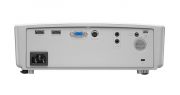 Ảnh Máy chiếu Vivitek H1060