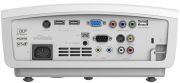Ảnh Máy chiếu Vivitek H1186