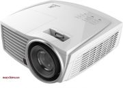 Ảnh Máy chiếu Vivitek H1186