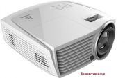 Ảnh Máy chiếu Vivitek H1186