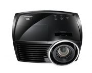 Ảnh Máy chiếu Vivitek H1188