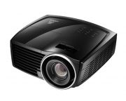 Ảnh Máy chiếu Vivitek H1188