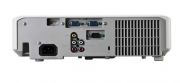 Ảnh Máy chiếu Hitachi CP-EX252