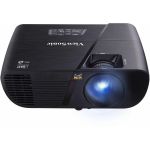 Ảnh Máy chiếu Viewsonic PJD5250