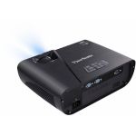 Ảnh Máy chiếu Viewsonic PJD5250