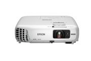 Ảnh Máy chiếu Epson EB-S29