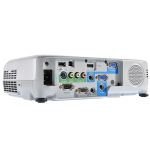 Ảnh Máy chiếu Epson EB-S29