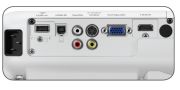 Ảnh Máy chiếu Epson EB-X36