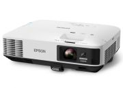Ảnh Máy chiếu Epson EB-X36
