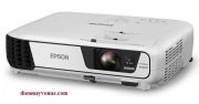 Ảnh Máy chiếu Epson EB-U32