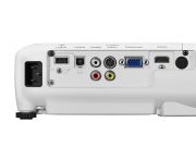 Ảnh Máy chiếu Epson EB-U32