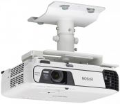 Ảnh Máy chiếu Epson EB-U32
