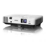 Ảnh Máy chiếu Epson EB-1930