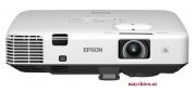 Máy chiếu Epson EB-1930