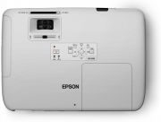 Ảnh Máy chiếu Epson EB-1930