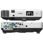 Ảnh Máy chiếu Epson EB-1930