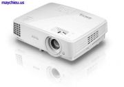 Máy chiếu BenQ MH530