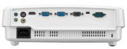 Ảnh Máy chiếu BenQ MH530